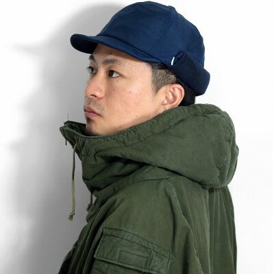 撥水 キャップ 店舗 帽子 フリース ラカル 帽子 ロールアップキャップ 紺 ナイロン キャップ メンズ イヤーマフ 手洗いできる 3way 飛行帽 秋冬物 フリース 耳あて Racal フライトキャップ レディース ネイビー Cap ラカル 店舗 帽子通販 メール便可能 Elehelm帽子 撥水 キャップ 店舗 帽子 フリース ラカル 帽子 ロールアップキャップ 紺 ナイロン キャップ メンズ イヤーマフ 手洗いできる 3way 飛行帽 秋冬物 フリース 耳あて Racal フライトキャップ レディース ネイビー Cap ラカル 店舗 帽子通販 メール便可能 Elehelm帽子