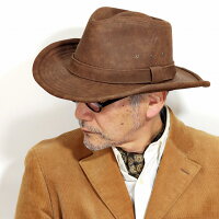 カウボーイハット つば 変形 帽子 つば広 大きいサイズ ウエスタンハット レザー 帽子 ハンチング帽 フェイクレザー 帽子 ブラウン アウトドア キャンプ 冬 ハット メンズ つば広 ハット メンズ カウボーイ ヴィンテージ ハット キャンプ 茶色 Cowboy Hat Elehelm カウボーイハット つば 変形 帽子 つば広 大きいサイズ ウエスタンハット レザー 帽子 ハンチング帽 フェイクレザー 帽子 ブラウン アウトドア キャンプ 冬 ハット メンズ つば広 ハット メンズ カウボーイ ヴィンテージ ハット キャンプ 茶色 Cowboy Hat Elehelm