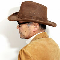 カウボーイハット つば 変形 帽子 つば広 大きいサイズ ウエスタンハット レザー 帽子 ハンチング帽 フェイクレザー 帽子 ブラウン アウトドア キャンプ 冬 ハット メンズ つば広 ハット メンズ カウボーイ ヴィンテージ ハット キャンプ 茶色 Cowboy Hat Elehelm カウボーイハット つば 変形 帽子 つば広 大きいサイズ ウエスタンハット レザー 帽子 ハンチング帽 フェイクレザー 帽子 ブラウン アウトドア キャンプ 冬 ハット メンズ つば広 ハット メンズ カウボーイ ヴィンテージ ハット キャンプ 茶色 Cowboy Hat Elehelm
