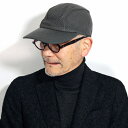 \期間限定▽10%OFFクーポン対象/ DAKS キャップ ニット つば付き DAKS ダックス ニットキャップ メンズ 英国ブランド 紳士 帽子 秋冬 毛糸素...