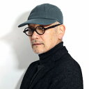 キャップ ニット つば付き DAKS ニットキャップ メンズ 英国ブランド ダックス 紳士 帽子 秋冬 毛糸素材 フリーサイズ サイズ調整可能 シンプル 無地 ...