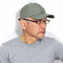 ステットソン キャップ メンズ アウトドア 虫よけ 帽子 キャップ メンズ STETSON 帽子 虫よけ機能 防虫 キャンプ 虫除け キャンプ BBQ 野外 虫対策 キャップ カーキ プレゼント ギフトラッピング 男性 誕生日 父の日 [ cap ]