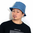 ラコステ レディース ハット 日よけ LACOSTE 帽子 サハリハット 日焼け防止 セーラーハット 紫外線対策 レディースハット ワニ ブランド 紺 ネイビー...