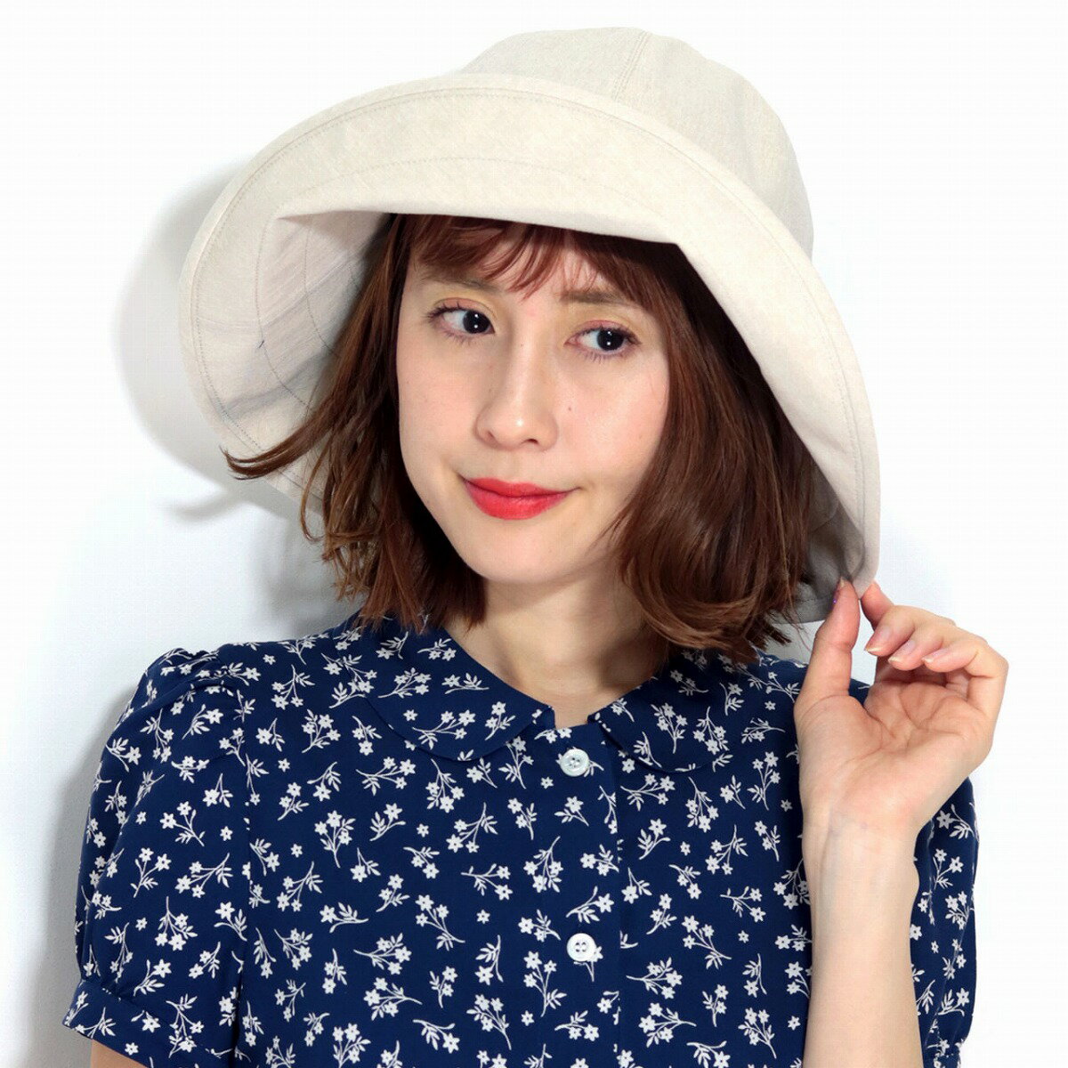 全巻連動特典付 Uvカット 帽子 ラコステ レディース 夏 Uv 折りたたみ ハット 遮光 大きいつば ベージュ 紫外線 カット 帽子 Lacoste ワイドブリム ハット 大きいサイズ つば広ハット ミセスハット シンプル 無地 ダウンハット ワニ ブランド 日本製 Bucket Hat Wide Brim 全巻連動特典付 Uvカット 帽子 ラコステ レディース 夏 Uv 折りたたみ ハット 遮光 大きいつば ベージュ 紫外線 カット 帽子 Lacoste ワイドブリム ハット 大きいサイズ つば広ハット ミセスハット シンプル 無地 ダウンハット ワニ ブランド 日本製 Bucket Hat Wide Brim