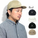キャップ メンズ ラカル ベースボールキャップ コットンツイル 春夏 キャップ レディース 帽子 メンズ racal サマーキャップ サイズ調節可能 コットン1...