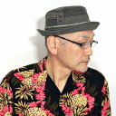 \期間限定▽10%OFFクーポン対象/ バケットハット メンズ アウトドア 麻 サハリハット メンズ 春夏 帽子 メンズ コットン混 ミラショーン 紳士帽子 通...