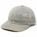 キャップ メンズ 大きいサイズ 涼しい 春夏 帽子 野球帽 無地 チェック メッシュ DAKS ダックス ブランド 父の日 プレゼント お勧め 生成 送料無料 ...
