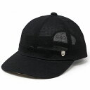 帽子 メンズ 野球帽 キャップ 大きいサイズ 父の日 プレゼント ワンポイント 春夏 チェック 柄 上品 DAKS ダックス ブランド お洒落 ベースボールキャ...
