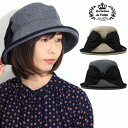 _mN[|p10%OFF^ nbg fB[X UVJbg Xq UV  t fB[Xnbg 悯  UVՕ98% ΍Lnbg { 20 30 40 50 60 x[W ubN ̓ Mtg v[g bsO [֑ ̓ [