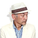 \告知▽10%OFFクーポン対象/ STETSON ステットソン 高級 ハット シゾール メンズ stetson Fandango 帽子 天然草 マニッシュ ハ...