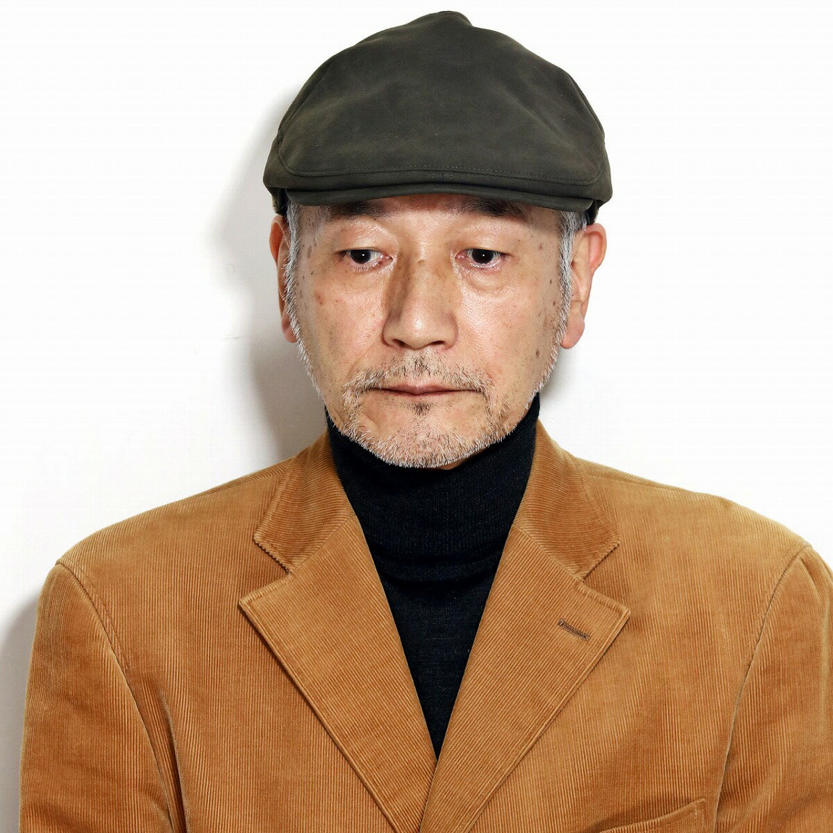 年最新海外 ダックス ハンチング メンズ 秋 冬 アマレッタ Daks 紳士帽子 40代 50代 60代 ハンチング帽 メンズ Amaretta おしゃれ ブラック 黒 カーキ アイビーキャップ Ivy Cap 40代 50代 60代 ファッション ブランド クリスマス ギフト 男性 誕生日 プレゼント 年最新海外 ダックス ハンチング メンズ 秋 冬 アマレッタ Daks 紳士帽子 40代 50代 60代 ハンチング帽 メンズ Amaretta おしゃれ ブラック 黒 カーキ アイビーキャップ Ivy Cap 40代 50代 60代 ファッション ブランド クリスマス ギフト 男性 誕生日 プレゼント