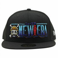 楽天市場 One Piece キャップ ニューエラ ワンピース コラボ 帽子 Newera 59fifty ワンピース タイトルロゴ アニメ ベースボールキャップ 黒 ブラック Baseball Cap ギフト プレゼント 誕生日 ラッピング 包装無料 Elehelm帽子通販専門店 楽天市場 One Piece キャップ ニューエラ ワンピース コラボ 帽子 Newera 59fifty ワンピース タイトルロゴ アニメ ベースボールキャップ 黒 ブラック Baseball Cap ギフト プレゼント 誕生日 ラッピング 包装無料 Elehelm帽子通販専門店