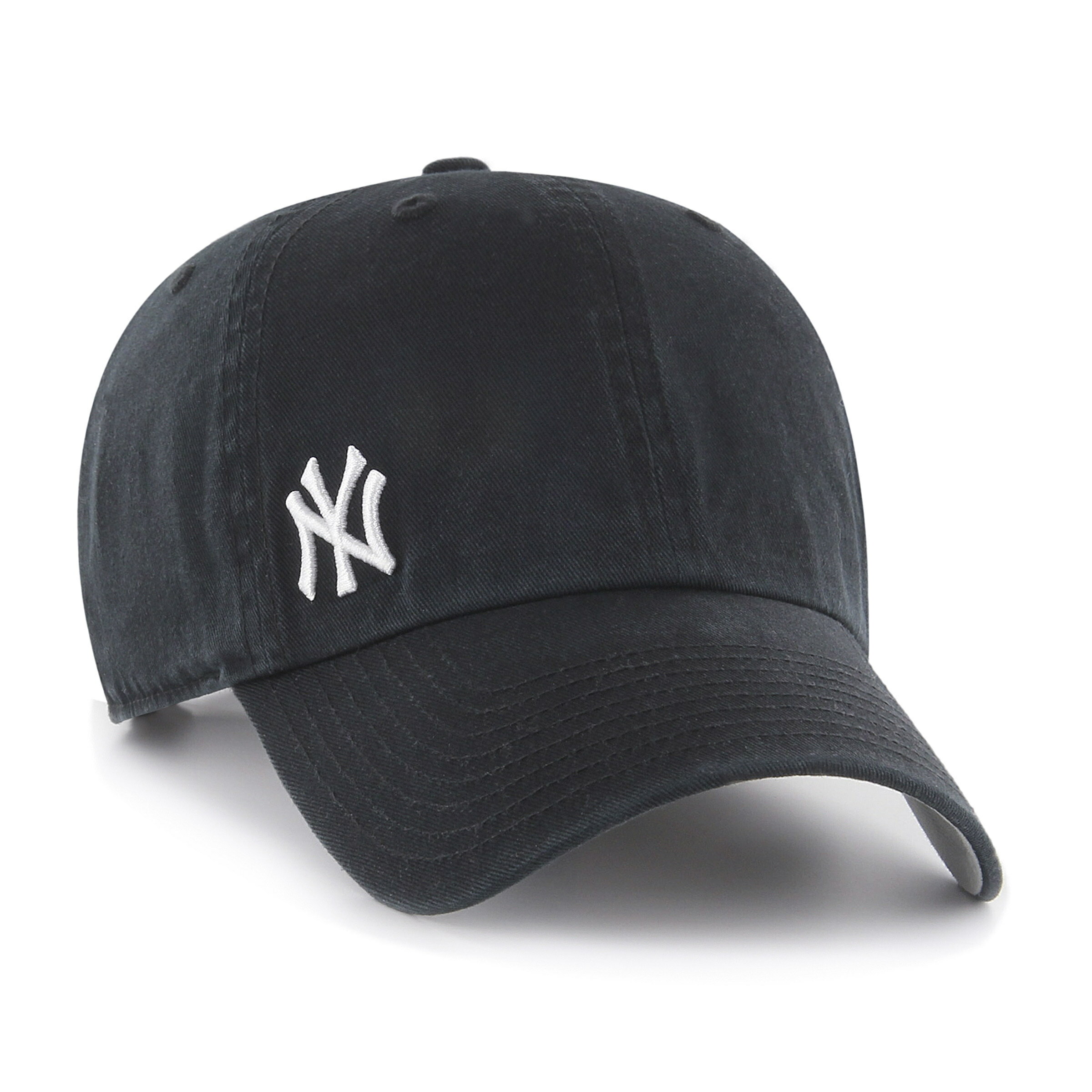 ＼本日限定クーポン利用で5%OFF／ 47brand キャップ 47キャップ メンズ ニューヨーク・ヤンキース 帽子 クリーンナップ フォーティーセブン ブランド キャップ Yankees Suspense 47 CLEAN UP …