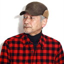 フライトキャップ メンズ パイロットキャップ レディース cap 帽子 ボアキャプ フェイクレザー レザー キャップ ゴットマン ブラウン キャップ 耳当て 冬...