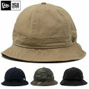 nbg j[G EXPLORER GNXv[[ gnbg EHbVhRbg  ubN  lCr[ J[L J  Mtg v[g a bsO  [ bucket hat ]