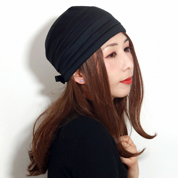ヘアターバン 白髪隠し みんな探してる人気モノ ヘアターバン 白髪隠し 腕時計 アクセサリー ヘアターバン 白髪隠し みんな探してる人気モノ ヘアターバン 白髪隠し 腕時計 アクセサリー
