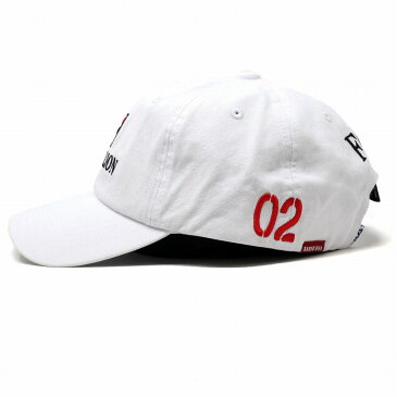 キャップ FILA HERITAGE LINE キャップ エヴァンゲリオン コラボ 帽子 メンズ レディース 春 夏 エヴァ アニメ 初号機 2号機 フィラ ヘリテージライン ロゴキャップ eva キャップ コットン100% ランニング スポーツ