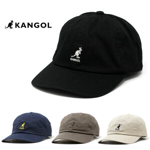 キャップ メンズ サマーキャップ kangol 春夏 カンゴール コットンキャップ 帽子 メンズ 暑さ対策 ロゴキャップ ベースボールキャップ キャップ レディース 20代 30代 40代 ファッション カンガルー ブランド ストリート 母の日 ギフト 父の日 プレゼント 敬老の日 [ cap ]