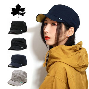 ݥѤ5%OFF å LOGOS ȥɥ å å 㥫㥫Ǻ  ȥɥ֥   º ֥å ͥӡ ֥å 졼  ץ쥼   ե åԥ̵ [ cadet cap