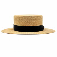 カンカン帽 リボン 日本製 Hat おしゃれ メンズ 麦わらハット ボーラーハット 高級 送料無料 メンズ 麦わら帽子 ラカル ハット 夏 帽子 ユニセックス サマーハット 夏ファッション 夏コーデ 小物 細麦ブレード ラカル 麦わら帽子 メンズ カンカン帽 メンズ ボーター カンカン帽 リボン 日本製 Hat おしゃれ メンズ 麦わらハット ボーラーハット 高級 送料無料 メンズ 麦わら帽子 ラカル ハット 夏 帽子 ユニセックス サマーハット 夏ファッション 夏コーデ 小物 細麦ブレード ラカル 麦わら帽子 メンズ カンカン帽 メンズ ボーター