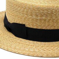 カンカン帽 リボン 日本製 Hat おしゃれ メンズ 麦わらハット ボーラーハット 高級 送料無料 メンズ 麦わら帽子 ラカル ハット 夏 帽子 ユニセックス サマーハット 夏ファッション 夏コーデ 小物 細麦ブレード ラカル 麦わら帽子 メンズ カンカン帽 メンズ ボーター カンカン帽 リボン 日本製 Hat おしゃれ メンズ 麦わらハット ボーラーハット 高級 送料無料 メンズ 麦わら帽子 ラカル ハット 夏 帽子 ユニセックス サマーハット 夏ファッション 夏コーデ 小物 細麦ブレード ラカル 麦わら帽子 メンズ カンカン帽 メンズ ボーター