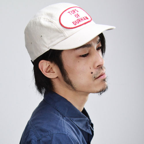 キャップ メンズ 春夏 cableami キャップ レディース ジェットキャップ ケーブルアミ キャ