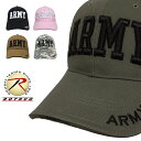 y y z ROTHCO [ XR ] ̃S ARMY [vt@C Lbv DELUXE LOW PROFILE CAP ARMY  Y fB[X Xq BB 傫TCY LP CAP BALL CAP TWILL CAP xN J[u co Ȃ  AEghA O O St x[X{[