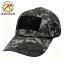 ڥͥݥб ROTHCO [  ] º TACTICAL եȥå - Х ǥ륫   ǥ ˹ BB CAP ߥ꥿꡼ ȥɥ Х   ƥ å ե꡼ ٥륯 ޥåơ  ĥ ʤä Ĥ ե 