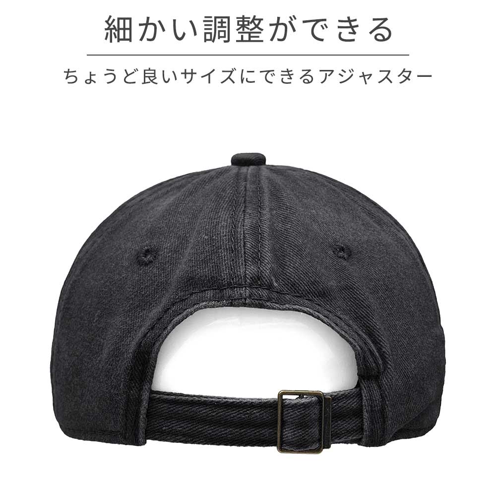 【 1910 / ナインティーンテン 】 【国内正規品】 OG 5 Panel Hat オリジナル 5パネル メッシュ キャップ 帽子 スナップバック ハット フラットバイザー メンズ Schoph スコフ Jamie Lynn ジェイミー リン コラボ スノーボード アート BLACK BLK BK ブラック 黒 MS24PHT138