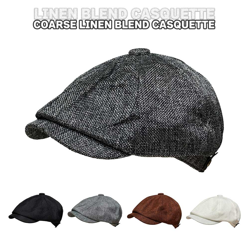 楽天市場】news boy capの通販