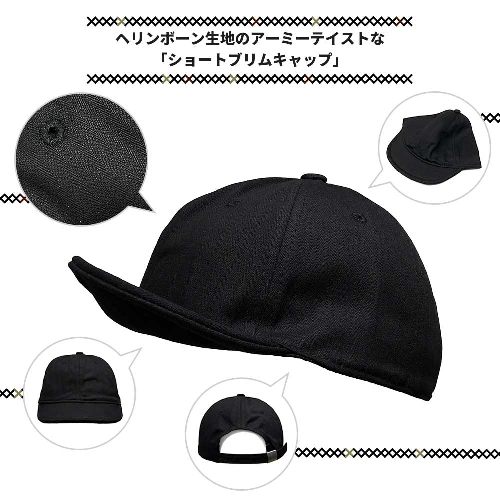 商品画像1