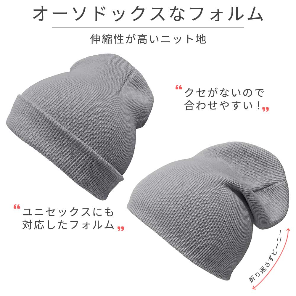 �ڥͥ��ݥ��б��� �ե����󥲡��� ��å�����å� - grey �˥å�˹ �ե����󥲡��� ������� �ӡ��ˡ� �˥å� ����å� ˹�� ̵�� �ݲ� ���� ���� ���Ρ��ܡ��� ����ץ� ��� ��ǥ����� �����ȥɥ� ���� �������å� �����奢�� �ե꡼������ ��˥��å��� ���졼