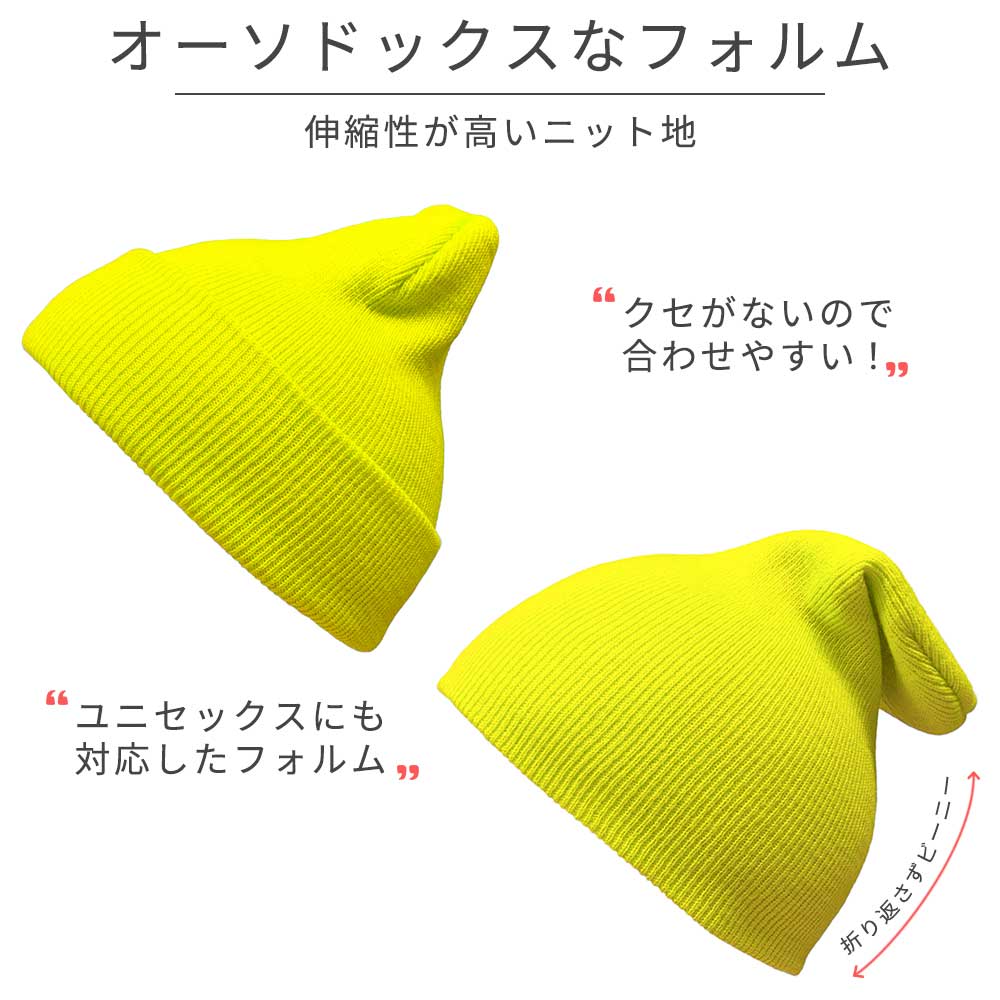 �ڥͥ��ݥ��б��� �ͥ��󥫥顼 ��å�����å� - �ͥ��� �������� �� �˥å�˹ �ե����󥲡��� ������� �ӡ��ˡ� �˥å� ����å� ˹�� ̵�� �ݲ� ���� ���� ���Ρ��ܡ��� ����ץ� ��� ��ǥ����� �����ȥɥ� ���� �������å� �����奢�� �ե꡼������ ��˥��å���