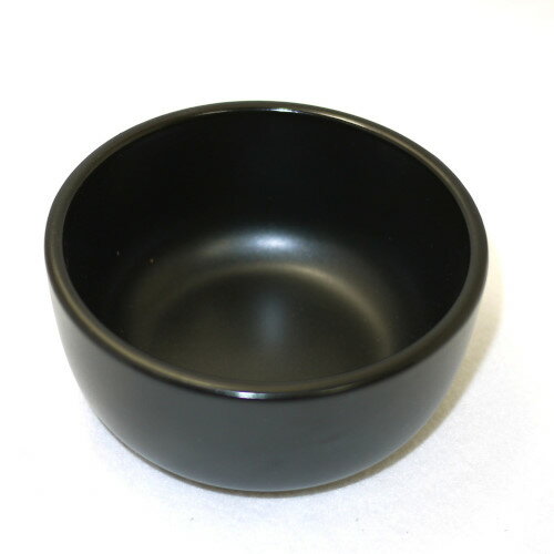 石焼ビビンバ鍋(超耐熱陶器)小日本製