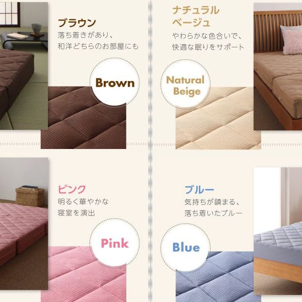 マットレス 高反発 セミダブル 三つ折り 厚さ12cm ハードタイプ 280N 真ん中硬め 硬質プロファイル 3つ折り マットレス ベッドマットレス セミダブルマットレス 高反発ウレタン 折りたたみマットレス ウレタンマットレス 高反発マット マット 布団 敷き布団 敷布団