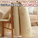 イブルマット 200×250 洗える イブル マット ベビー マルチ カバー ラグ 赤ちゃん 3畳 ベッド カバー 装飾寝具 こたつ 上掛けカバー ソファー カ...