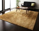 \最大1000円OFFクーポン/ ラグ フェイク ファー 正方形 200 × 200 cm あったか 防ダニ 消臭 防炎 抗アレルギー 低ホルム 心地いい 日本製 国産 なめらか ラビット しっとり 肌ざわり アイボリー ベージュ ブラウン ブラック 床暖房 ホットカーペット 対応