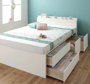 最大1000円OFFクーポン／ベッド ダブルベッド ダブル ベット シングルベッド セミダブルベッド ダブル..