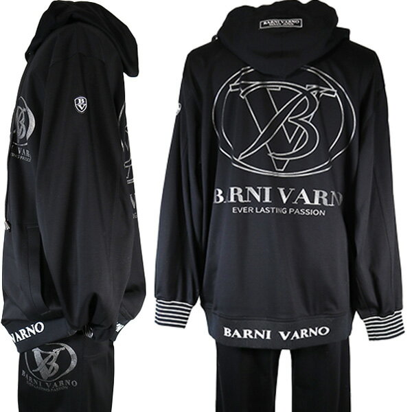 С˥ LL۾岼åȡ 2024 ղ 󥺥Хåץ ѡ֥륾ܥѥġڥե̵ BARNI VARNO  bp5068-09