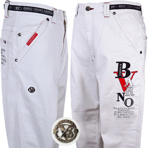 バーニヴァーノ　商品一覧はこちらをクリック ■メーカー希望小売価格はメーカー商品タグに基づいて掲載しています。 商品詳細 ■定価／59400（税込） ■品質／綿65%　レーヨン13%　アクリル10%　ポリエステル10%　ポリウレタン2% ■...