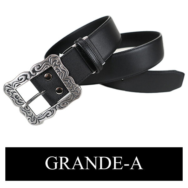 ǡ(Ĺ109cm)󥺡ץ٥ȡ ڥե̵GRAND-Abe201