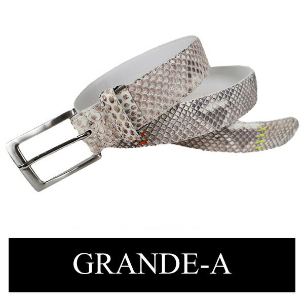 (Ĺ110cm١)󥺡󥰥٥ȡѥ󡡥إӳס ڥե̵GRAND-Abe210
