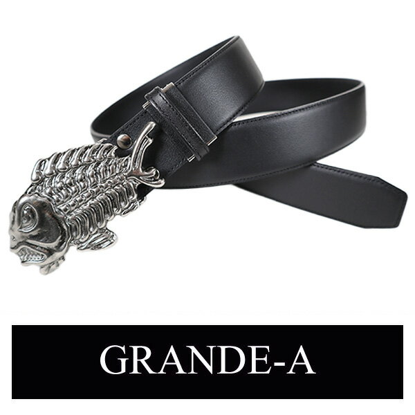 ǡ(Ĺ115cm)󥺡ץ٥ȡ󥰵եåХå ڥե̵GRAND-Abe211