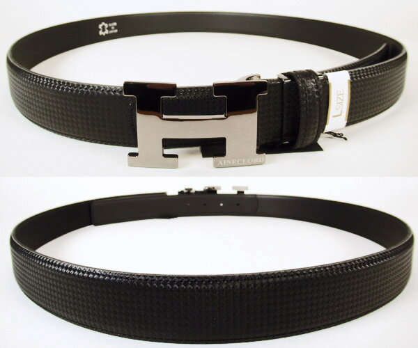 信越工業 手芸用 PPバンド HT1006 100m 紫 PP RAP60160080