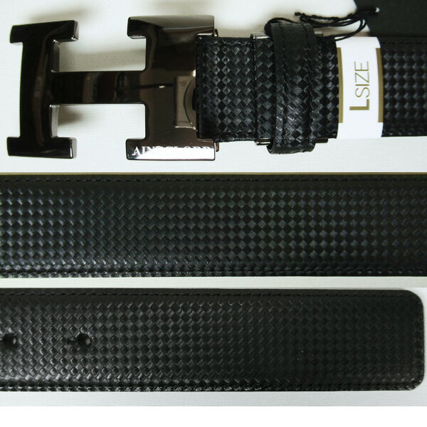 信越工業 手芸用 PPバンド HT1006 100m 紫 PP RAP60160080