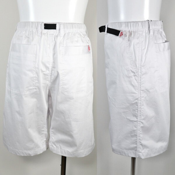 ・50%OFFパジェロ ショートパンツ　ハーフパンツ2024新作 春夏 メンズキャラクター クマ 【L】【LL】【ギフト包装無料】 パジェロ　sp41-5501-07-01
