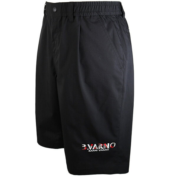楽天市場】barni varno ショートパンツの通販
