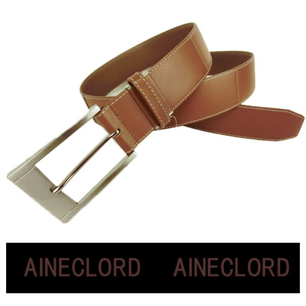 ǡס󥰥٥ȡ(Ĺ110cm) ڥե̵GRAND-A󥺡be40021