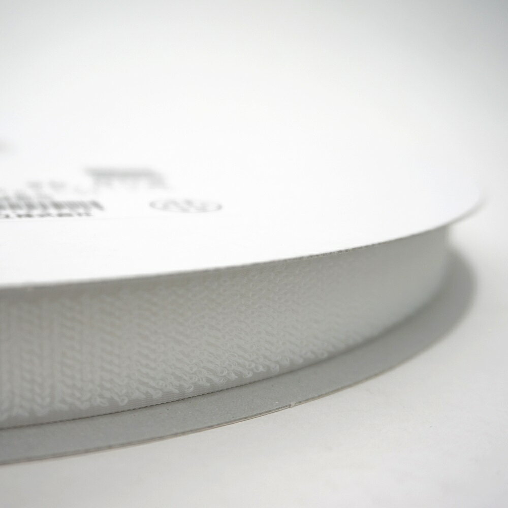 マジックテープ クラレ 縫製用 30mm幅 25m巻 オス・メスセット ニュー エコマジック　A8693Y.71+B2790Y.00 日本製 送料無料