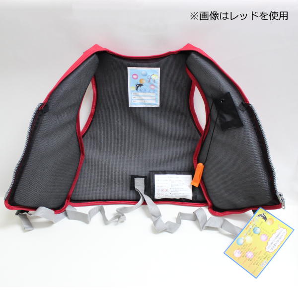 �Ҷ��� �饤�ե��㥱�å� �ͥ��ץ졼�� ����˥��ե����ƥ��󥰥٥��� �ե����󥸥�ѥ� ū�� FV6048